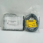 Spectrum Illumination BL46-880 Back Light Ir Led W/ Turck Rk 4T-4 Cordset New. Fixed Price $649.99.