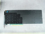 Liqid LQD4500 Ssd 30.72TB(8X3.84TB) Pcie 4.0X16,NVME M6901. Fixed Price $4950.00.