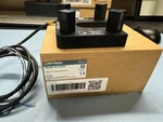 OGLW2-70T4-2PS6 Captron Laser Sensor. Fixed Price $1850.00.