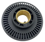 Heidelberg MV.005.247/01 Suction Drum Disc HDM1501471 MV00524701 Black. Fixed Price $51.96.