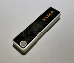 Kuka Recovery Usb 2.2 8GB. Fixed Price $199.00.