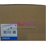 Brand New Omron Automation Plc CP1E-N60S1DT-D Industrial Electrical Equipment. Fixed Price $655.90.