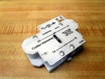Cutler Hammer C320KG3L Eaton Aux. Contact. Fixed Price $36.44.