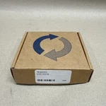 New Tb Woods 5J78 Sf Flange 5JX7/8. Fixed Price $25.00.