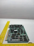 Kulicke And Soffa 01471-4000-000-38 Circuit Board Card T15792. Fixed Price $650.00.