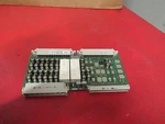Arburg Circuit Board Card V.01 Used. Fixed Price $255.00.