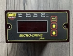 Dart Controls MD40P. Fixed Price $500.00.