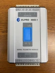 Elpro 105S-1 Serial Telemetry Module Used. Fixed Price $280.00.