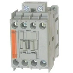 Sprecher + Schuh Control Relay CS7-31E-120. Fixed Price $55.00.