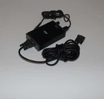 Siemens Simatic Net Cp NO/1545. Fixed Price $702.85.