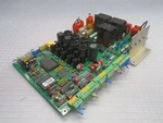 Vogt Electronic 50042721 42138063501159 Pcb Board T264797. Fixed Price $599.99.