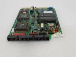 Winsystems Lpm/mcm-sbc 41,400-0117-000 Rev:f,micrion 100-15060 Rev:e Board. Fixed Price $400.00.