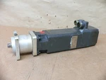 Siemens 1FT6034-4AK71-4AL0-Z Brushless Servo Motor. Fixed Price $799.99.