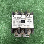Tyco X13070521010 / 3100-30Q942B Contactor Model 98 24V Coil. Fixed Price $22.50.