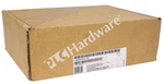 Surplus Open Siemens Simatic Tp 177B Read. Fixed Price $1171.58.