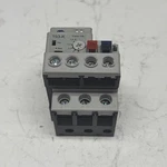 Allen Bradley 193-KB13 Overload Relay Ser. Fixed Price $23.54.