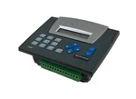 Unitronics JZ10-11-R31. Fixed Price $204.99.