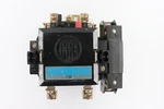 Ite A102C 30A 2POLE Magnetic Contactor, Motor Control Size 600V. Fixed Price $84.99.