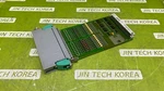 Gefran E16-NS Interface Module Tested. Fixed Price $195.01.