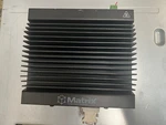 Adlink MXE-5401/M16G (g) Integrated Fanless Embedded Computer Intel Core I7. Fixed Price $999.00.