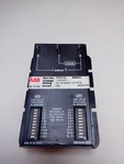 Abb Ssac RS4A32 Timing Relay. Fixed Price $99.99.