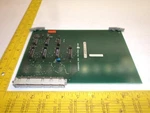 Agie 621852.3 ADB-01 Adapter Bus Board T19584. Fixed Price $650.00.