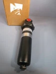 Sullair Replacement Element P/n 250008-955 250008-954. Fixed Price $799.99.