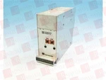 Moore Industries TCX/J10-20MVFS/4-20MA/12-42DC/-RF-RA TCXJ1020MVFS420MA1242DCR. Fixed Price $159.94.