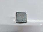 Yudian AI-208 Temperature Controller. Fixed Price $49.99.