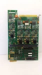 Westinghouse 4QRT 7379A62 Cpu Control Board 50/60HZ Nnb. Fixed Price $809.97.