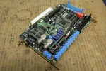 Nissei Plastic Industrial Circuit Board 4TP-2B538 N9DLID-10 N9DLIA-01 4TP-3C256. Fixed Price $385.00.