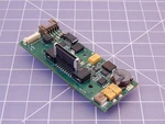 Datamax O'neil 261240 271204-002 Circuit Board T99009. Fixed Price $69.00.