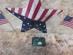 96 Bridgeport Circuit Board 31942756 451205 Rev.c D/c 9542. Fixed Price $89.99.