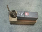 New Inthe Box Honeywell L6018C 1006 Temperature Controller. Fixed Price $50.50.