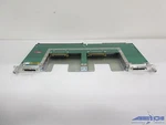 Stratacom 214590-10 Pem Bc Module. Fixed Price $50.00.