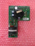 Zebra 30542 Power Supply Regulator Board REV6. Fixed Price $35.00.