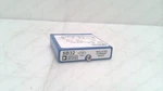 Analog Devices 5B32-02, Isolated Current Input, New* #336298. Fixed Price $37.50.