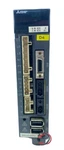 Mitsubishi MDS-D-SVJ3-03NA 300W Servo Drive Unit 230VAC 1PH/3PH. Fixed Price $565.00.