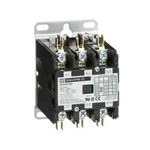 Definite Purpose Contactor 8910DPA13V14 - Square New. Fixed Price $32.96.