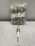Warrick Controls Gems 78001703 Electrode Sensor Probe Lot Of 25. Fixed Price $360.97.