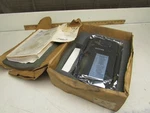 Allen-bradley 2803-VIM2 Ser-a Vision Input Module New Box Old Stock !! M/o. Fixed Price $199.99.