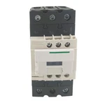 LC1D65AG7 Contactor 120V Coil Replace Schneider 3P. Fixed Price $76.99.
