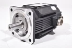 Parker 21501 A/89, Mb 1053002519S164 Motor 0.65KW - Mint Condition. Fixed Price $380.35.