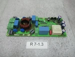 Refu Sv 33400B.1AI02 SP01 Board For Solar Inverter. Fixed Price $337.69.