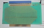 Hp/agilent 03776-60000 48 Pin Extender Card. Fixed Price $34.95.