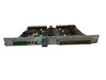 Leybold 8545471 32XAUGA Unmp. Fixed Price $1032.00.
