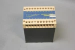 Reer Argolux As Control Unit Au S-twin 8011896. Fixed Price $479.99.