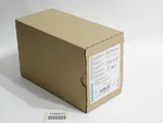 Siemens 3UF5001-3AN10-1 Simocode Dp Basic Unit Profibus Interface/new Original Packaging. Fixed Price $1165.73.