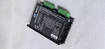 Bimba DRV-4 Step Motor Driver Dc Drive/amplifier. Fixed Price $69.00.