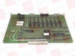 Sci Solid Controls Inc 52447 / (used). Fixed Price $113.06.